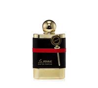 Armaf Le Femme Eau De Parfum 100ml