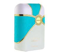 ARMAF Le Parfait Azure Eau De Parfum 200ml