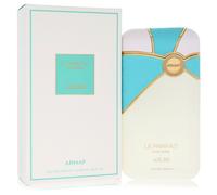 ARMAF LE PARFAIT AZURE Eau De Parfum 6.8 oz for Women