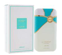 Armaf Le Parfait Azure Eau De Parfum for Women - 200 ml
