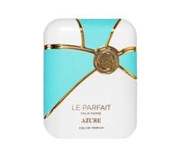 Armaf Le Parfait Azure Pour Femme eau de parfum for women 100 ml