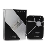 ARMAF LE PARFAIT Eau De Parfum 6.8 oz for Men