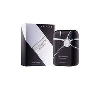 Armaf Le Parfait Pour Homme Eau de Toilette 100ml Spray