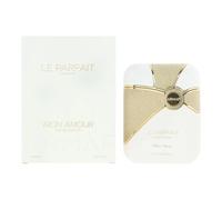 Armaf Le Parfait Mon Amour Eau De Parfum 100ml