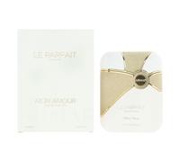 Armaf Le Parfait Mon Amour Eau De Parfum For Women - 100 ml