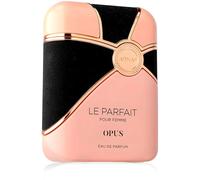 Armaf Le Parfait Opus 100ml Eau De Parfum