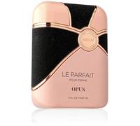 Armaf Le Parfait Opus EDP 100 ml Eau De Parfum For Women New&Sealed