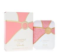 Armaf le Parfait Panache by Armaf Eau De Parfum Spray 3.4 oz / e 100 ml