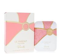 ARMAF LE PARFAIT PANACHE Eau De Parfum 3.4 oz for Women