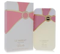 ARMAF LE PARFAIT PANACHE Eau De Parfum 6.8 oz for Women