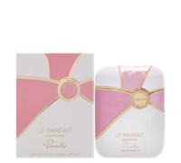 ARMAF Le Parfait Pour Femme Panache Eau De Parfum 100ml