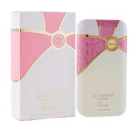 Armaf Le Parfait Panache Ladies Eau De Parfum - 200 ml