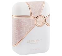 Armaf - Le Parfait Pour Femme 100ml Eau de Parfum Spray for Women