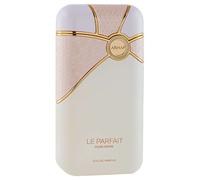 Armaf - Le Parfait Pour Femme 200ml Eau de Parfum Spray for Women