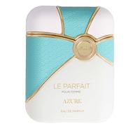 Armaf - Le Parfait Pour Femme Azure 100ml Eau de Parfum Spray for Women