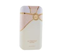 Armaf Le Parfait Pour Femme Eau De Parfum 200ml