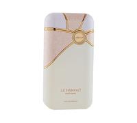 Armaf Le Parfait Pour Femme Eau De Parfum 200ml