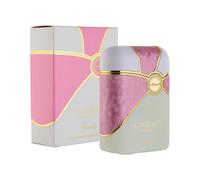 ARMAF Le Parfait Pour Femme Panache Eau De Parfum 100ml