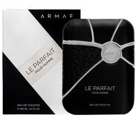 ARMAF LE Parfait for Men Eau De Parfum Spray 100ml