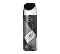 ARMAF Le Parfait Pour Homme Body Spray 200 ml