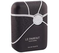 Armaf Le Parfait Pour Homme Eau De Parfum 100ml