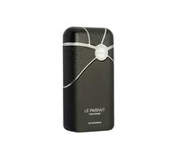ARMAF Le Parfait Pour Homme Eau De Parfum 200ml