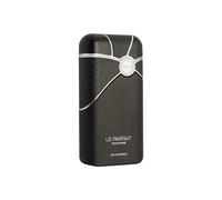 ARMAF Le Parfait POUR HOMME Eau de Parfum 200ml