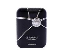 ARMAF Le Parfait Pour Homme Eau De Parfum 200ml(Next Day Delivery)
