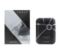 Armaf Le Parfait Pour Homme Eau de Toilette 100ml Spray