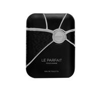 Armaf Le Parfait Pour Homme Eau de Toilette 100ml For Men