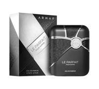 ARMAF LE Parfait for Men Eau De Parfum Spray 100ml