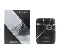 Armaf Le Parfait Pour Homme Eau De Parfum 100ml