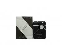 ARMAF LE PARFAIT POUR HOMME EAU DE TOILETTE EDT - MEN'S FOR HIM. NEW