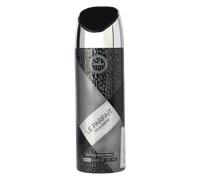 Armaf Le Parfait Pour Homme Perfume Body Spray - 200 ml
