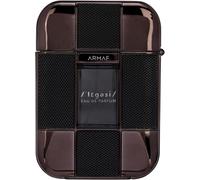 ARMAF Legasi For Men Eau De Parfum, 100ml