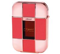 Armaf - Legesi Pour Femme 100ml Eau de Parfum Spray for Women