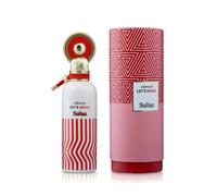 Armaf Let's Move Salsa Eau De Parfum Unisex 100 ml