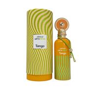 Armaf Let's Move Tango Eau De Parfum Unisex 100 ml