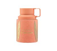 Armaf Li'Chi Lush Eau De Parfum 100ml Spray