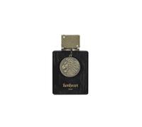 ARMAF LIONHEART MAN CDN (TWIST JPG LE MALE ELIXIR) EDP 100ML