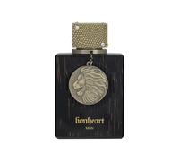 Armaf Lionheart Man Eau De Parfum 100ml Spray