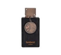 ARMAF Club De Nuit Lionheart for Women Eau De Parfum 100ml
