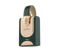 ARMAF Lions Club Feroce 100ml EDP