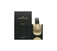 Armaf Lions Club Feroce Eau De Parfum 100ml Spray