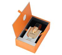 Armaf Lions Club Monarque Eau De Parfum 100ml Spray