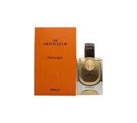 Armaf Lions Club Monarque Eau De Parfum 100ml Spray