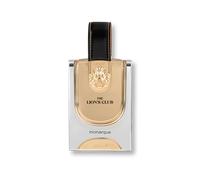 Armaf Lions Club Monarque Eau De Parfum 100ml Spray
