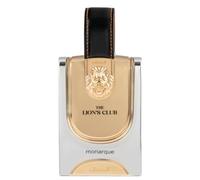 Armaf Lions Club Monarque Eau de Parfum 100ml Spray