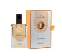 Armaf Lions Club Monarque Eau de Parfum 100ml Spray