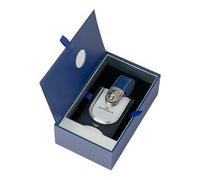 Armaf Lions Club Rugir Eau De Parfum 100ml